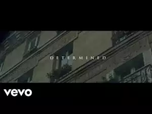 Video: Trae The Truth - Determined